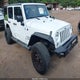 1C4HJWDG1FL676216 2015 Jeep Wrangler Unlimited Sport auction photo thumbnail 1