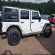 1C4HJWDG1FL676216 2015 Jeep Wrangler Unlimited Sport auction photo thumbnail 6