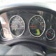 1C4HJWDG1FL676216 2015 Jeep Wrangler Unlimited Sport auction photo thumbnail 7