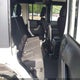 1C4HJWDG1FL676216 2015 Jeep Wrangler Unlimited Sport auction photo thumbnail 8