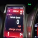 3C4PDDGG5HT567817 2017 Dodge Journey Crossroad Awd auction photo thumbnail 15