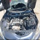 1G11D5SL6FF178202 2015 Chevrolet Malibu 2Lt auction photo thumbnail 10