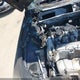 1G11D5SL6FF178202 2015 Chevrolet Malibu 2Lt auction photo thumbnail 14