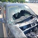 1G11D5SL6FF178202 2015 Chevrolet Malibu 2Lt auction photo thumbnail 15