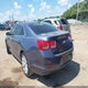 1G11D5SL6FF178202 2015 Chevrolet Malibu 2Lt auction photo thumbnail 3