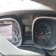 1G11D5SL6FF178202 2015 Chevrolet Malibu 2Lt auction photo thumbnail 7