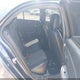 1G11D5SL6FF178202 2015 Chevrolet Malibu 2Lt auction photo thumbnail 8