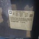 1G11D5SL6FF178202 2015 Chevrolet Malibu 2Lt auction photo thumbnail 9