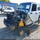1J4BA7H16BL590809 2011 Jeep Wrangler Unlimited 70Th Anniversary auction photo thumbnail 6