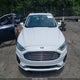 3FA6P0CD9KR180138 2019 Ford Fusion Sel auction photo thumbnail 12