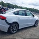 3FA6P0CD9KR180138 2019 Ford Fusion Sel auction photo thumbnail 13
