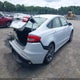 3FA6P0CD9KR180138 2019 Ford Fusion Sel auction photo thumbnail 4