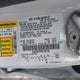 3FA6P0CD9KR180138 2019 Ford Fusion Sel auction photo thumbnail 9