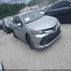 4T1B11HK1KU791342 2019 Toyota Camry Le auction photo thumbnail 1