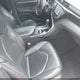 4T1B11HK1KU791342 2019 Toyota Camry Le auction photo thumbnail 5