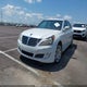 KMHGH4JH9DU070688 2013 Hyundai Equus Signature auction photo thumbnail 2