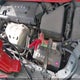JTLKE50E081023582 2008 Scion Xb auction photo thumbnail 10