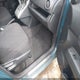 JTLKE50E081023582 2008 Scion Xb auction photo thumbnail 5