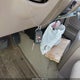 1FTPX14586FA06690 2006 Ford F-150 Fx4/Lariat/Xl/Xlt auction photo thumbnail 11
