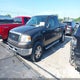 1FTPX14586FA06690 2006 Ford F-150 Fx4/Lariat/Xl/Xlt auction photo thumbnail 2