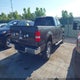 1FTPX14586FA06690 2006 Ford F-150 Fx4/Lariat/Xl/Xlt auction photo thumbnail 4