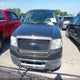 1FTPX14586FA06690 2006 Ford F-150 Fx4/Lariat/Xl/Xlt auction photo thumbnail 6