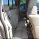 1FTPX14586FA06690 2006 Ford F-150 Fx4/Lariat/Xl/Xlt auction photo thumbnail 8