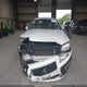 YV4902NK6F1224189 2015 Volvo Xc70 T6 auction photo thumbnail 12