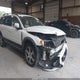 YV4902NK6F1224189 2015 Volvo Xc70 T6 auction photo thumbnail 17