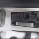 YV4902NK6F1224189 2015 Volvo Xc70 T6 auction photo thumbnail 9