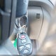 1GNKVHKD2HJ260681 2017 Chevrolet Traverse 2Lt auction photo thumbnail 11