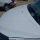 1GNKVHKD2HJ260681 2017 Chevrolet Traverse 2Lt auction photo thumbnail 6