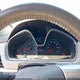 1GNKVHKD2HJ260681 2017 Chevrolet Traverse 2Lt auction photo thumbnail 7