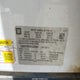 1GNKVHKD2HJ260681 2017 Chevrolet Traverse 2Lt auction photo thumbnail 9