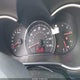 5XYKT3A69FG631532 2015 Kia Sorento Lx auction photo thumbnail 7