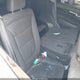 5XYKT3A69FG631532 2015 Kia Sorento Lx auction photo thumbnail 8