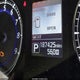 JN1BJ0RP3HM389987 2017 Infiniti Qx50 auction photo thumbnail 15