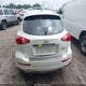 JN1BJ0RP3HM389987 2017 Infiniti Qx50 auction photo thumbnail 16