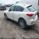 JN1BJ0RP3HM389987 2017 Infiniti Qx50 auction photo thumbnail 3