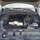 5XYZTDLBXDG060158 2013 Hyundai Santa Fe Sport auction photo thumbnail 10