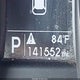 5XYZTDLBXDG060158 2013 Hyundai Santa Fe Sport auction photo thumbnail 12