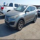 5XYZTDLBXDG060158 2013 Hyundai Santa Fe Sport auction photo thumbnail 2