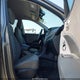 5XYZTDLBXDG060158 2013 Hyundai Santa Fe Sport auction photo thumbnail 5