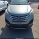 5XYZTDLBXDG060158 2013 Hyundai Santa Fe Sport auction photo thumbnail 6