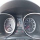 5XYZTDLBXDG060158 2013 Hyundai Santa Fe Sport auction photo thumbnail 7