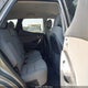 5XYZTDLBXDG060158 2013 Hyundai Santa Fe Sport auction photo thumbnail 8