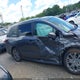 5FNRL6H88SB063749 2025 Honda Odyssey Touring auction photo thumbnail 13