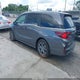 5FNRL6H88SB063749 2025 Honda Odyssey Touring auction photo thumbnail 3