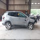 3C4NJDBB7JT115532 2018 Jeep Compass Latitude 4X4 auction photo thumbnail 14