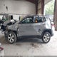 3C4NJDBB7JT115532 2018 Jeep Compass Latitude 4X4 auction photo thumbnail 15